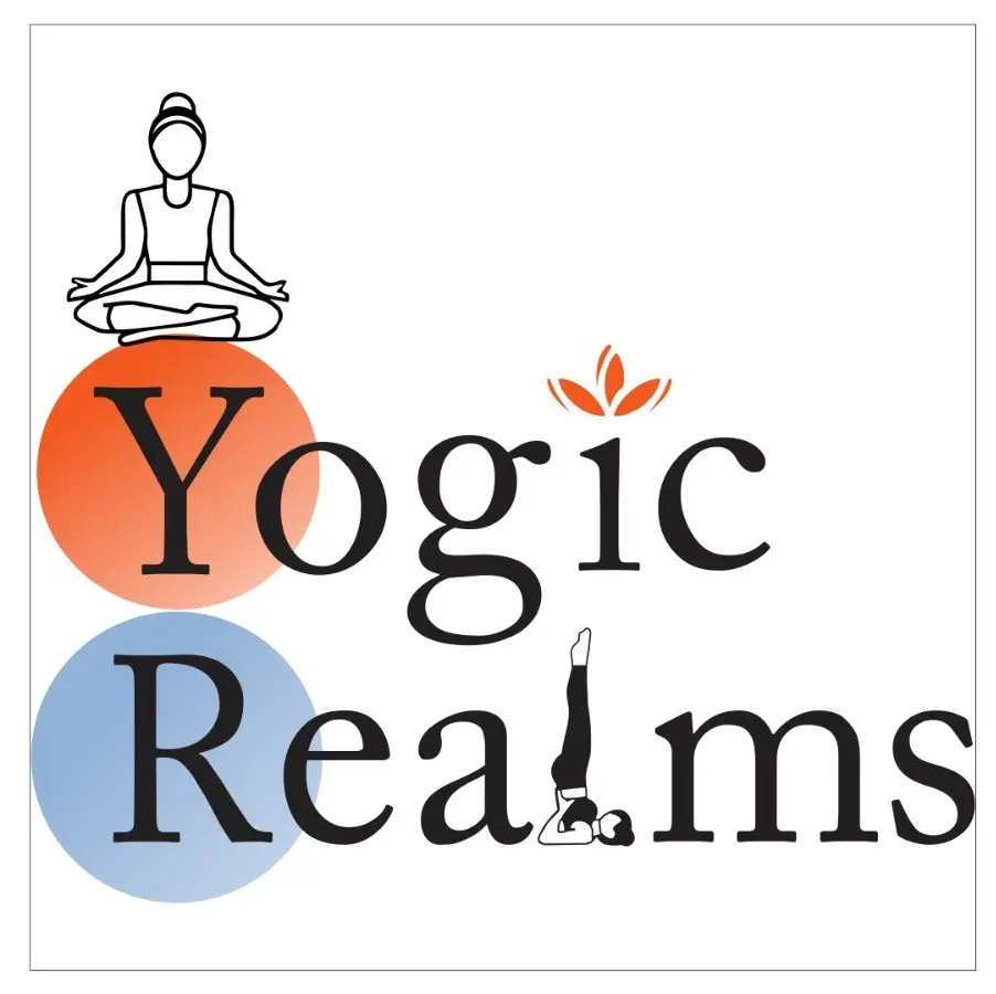 YogicRealms